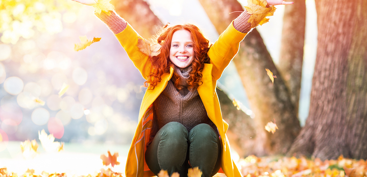 Gartencenter Baumschule Turkenburg Gmbh Bergische Landstraße Düsseldorf Turkenburg – Baumschule & Gartencenter